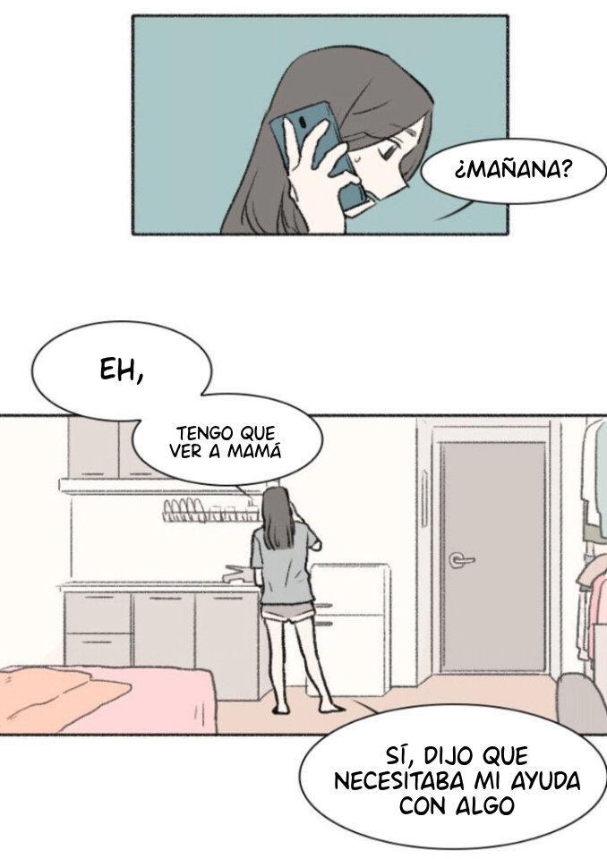 Capitulo 9 page 13