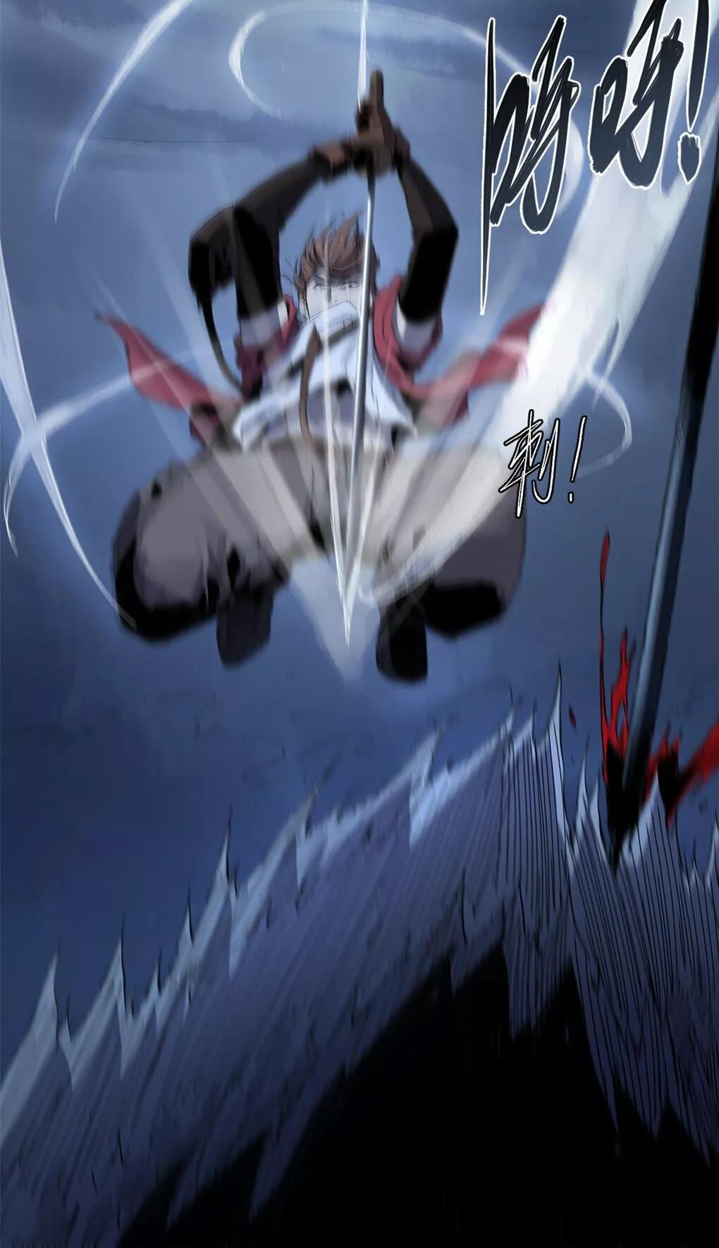 Capitulo 2 page 37