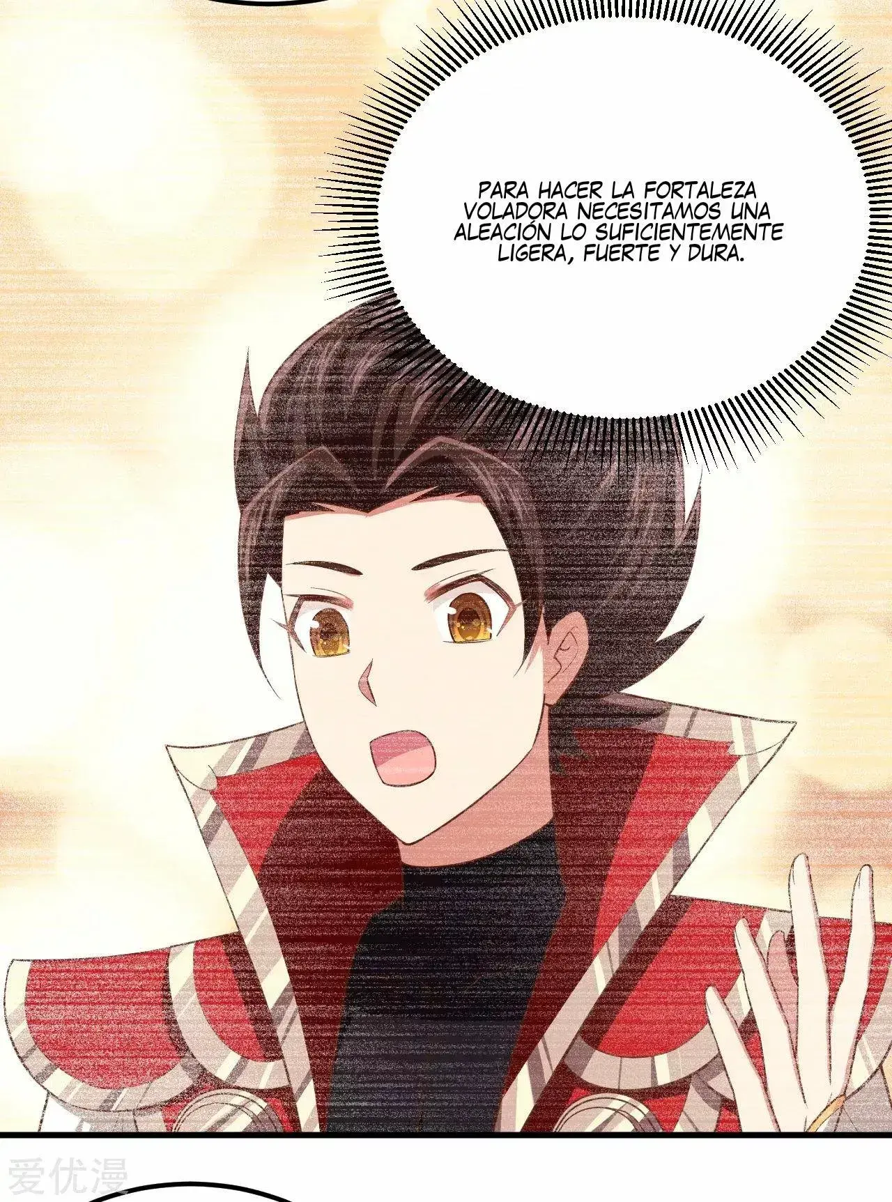 Capitulo 213 page 4