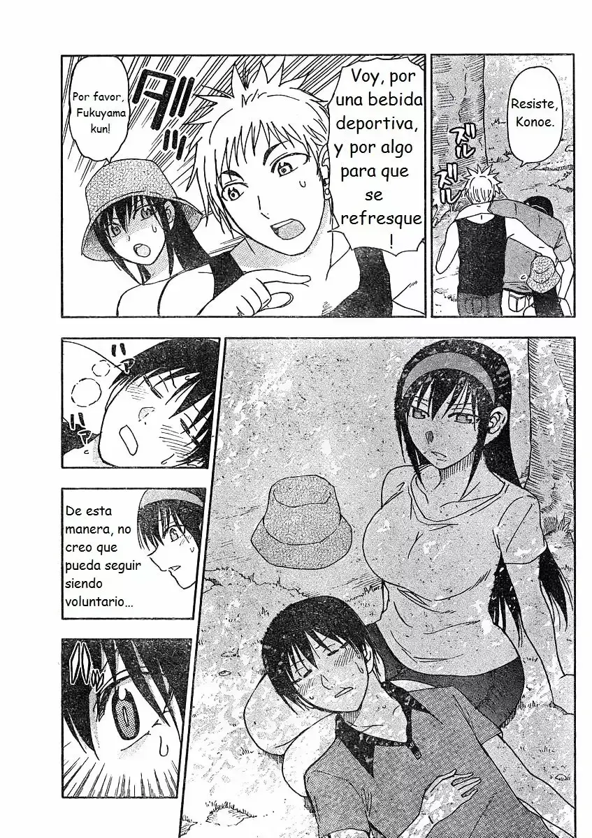 Capitulo 142 page 4