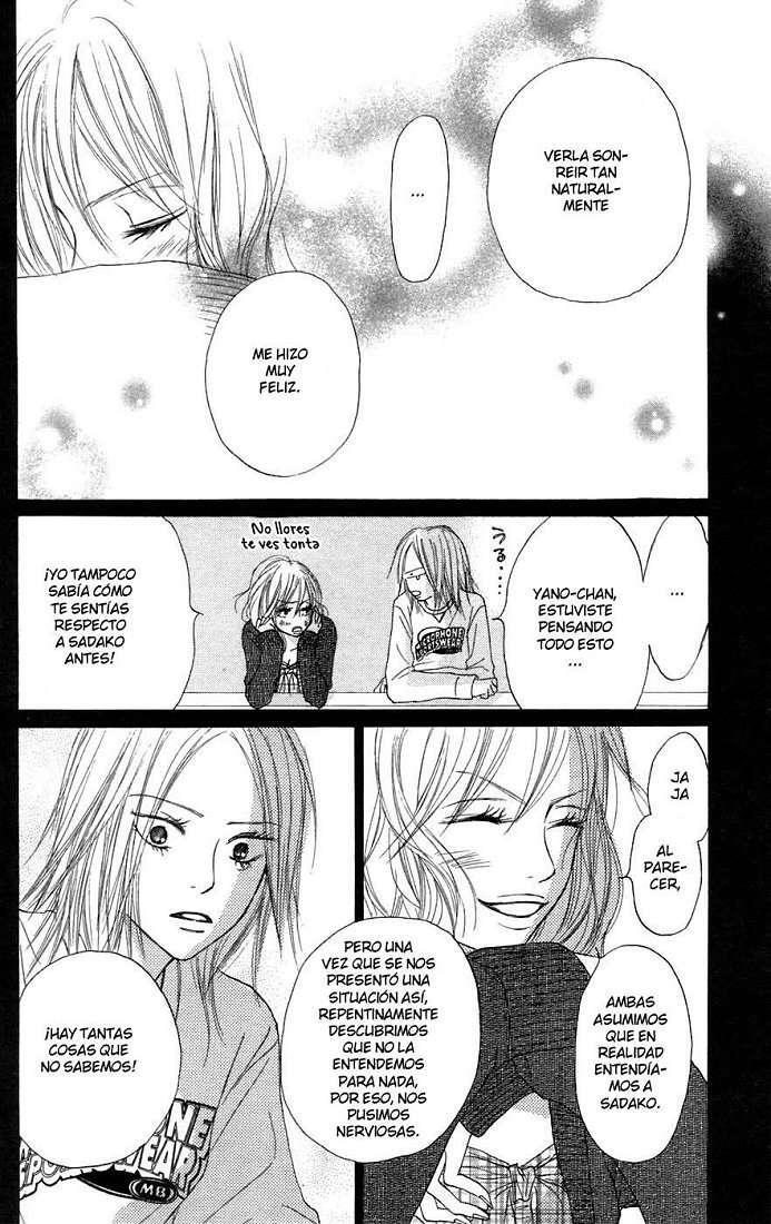 Capitulo 6 page 35