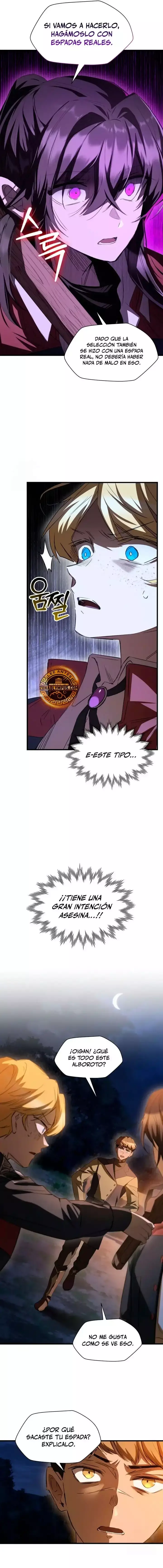 Capitulo 128 page 10