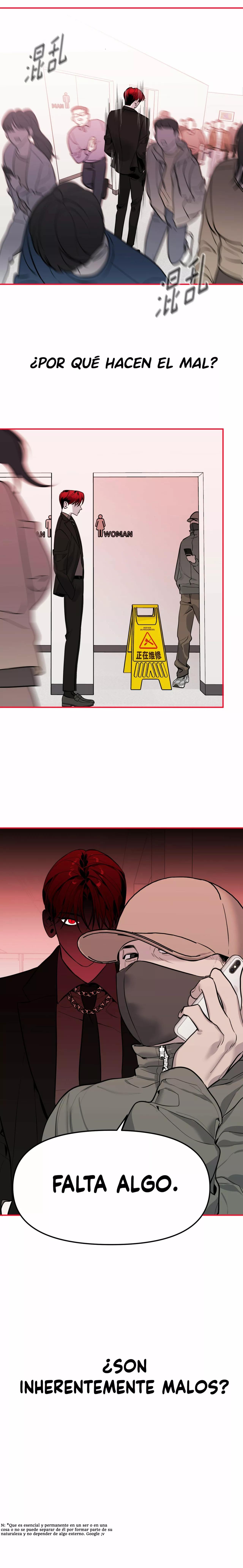 Capitulo 11 page 21