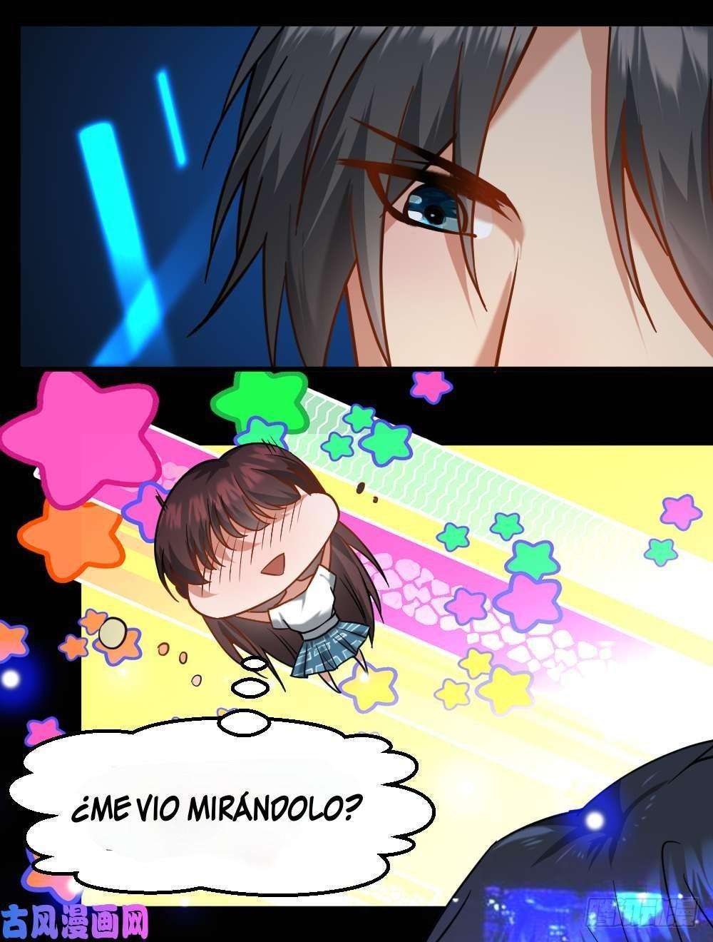 Capitulo 15 page 19
