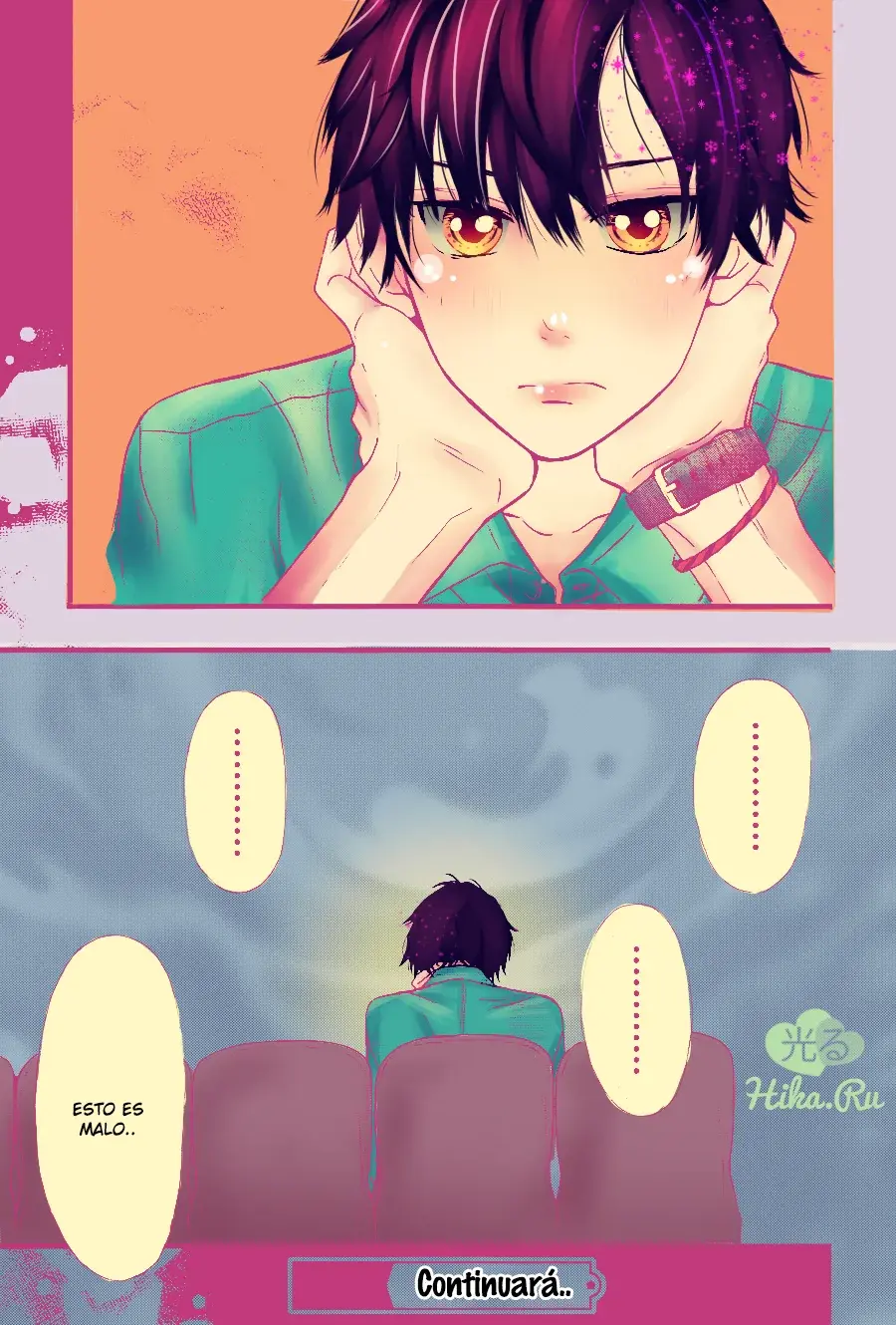 Capitulo 11 page 27