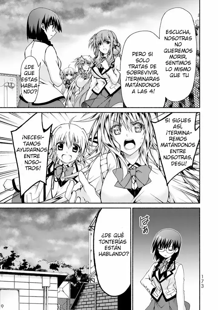 Capitulo 4 page 22