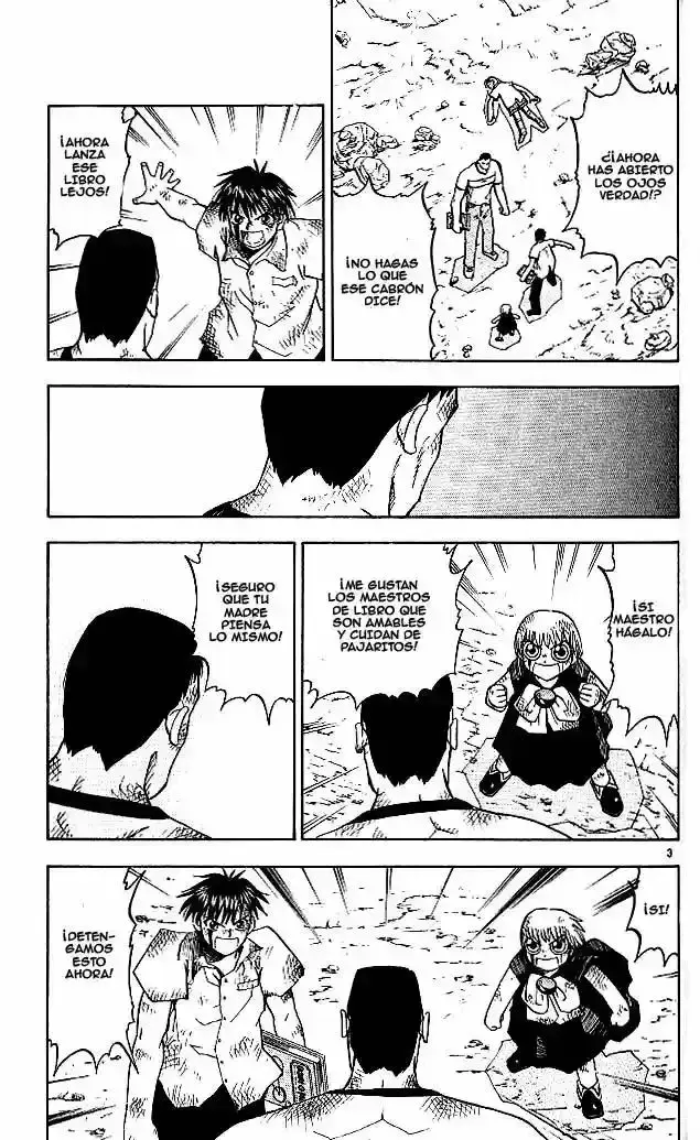 Capitulo 25 page 3