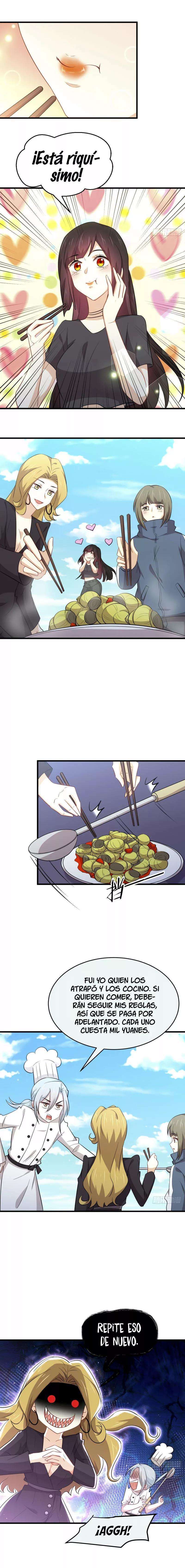 Capitulo 195 page 7
