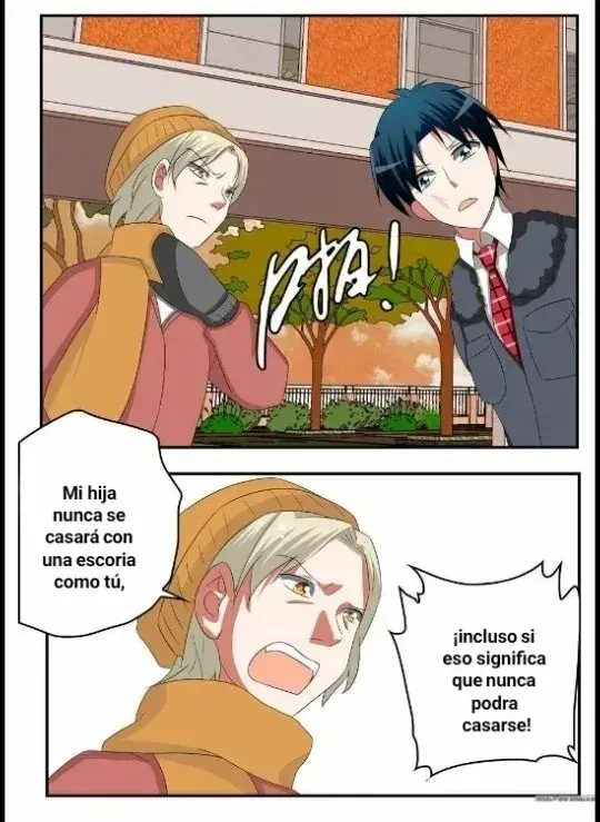 Capitulo 305 page 6