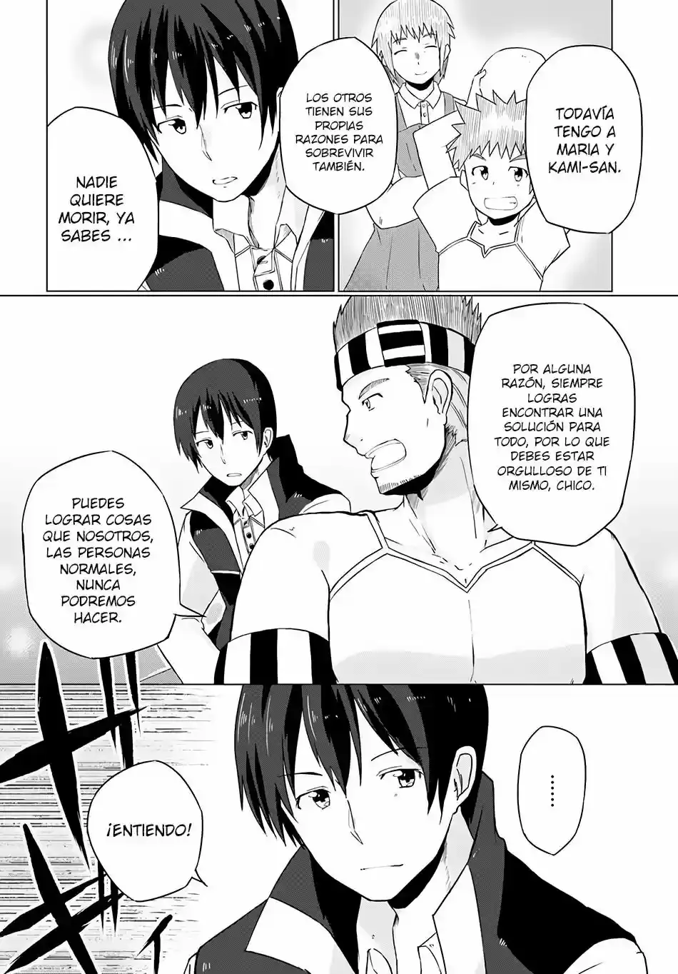 Capitulo 7 page 15