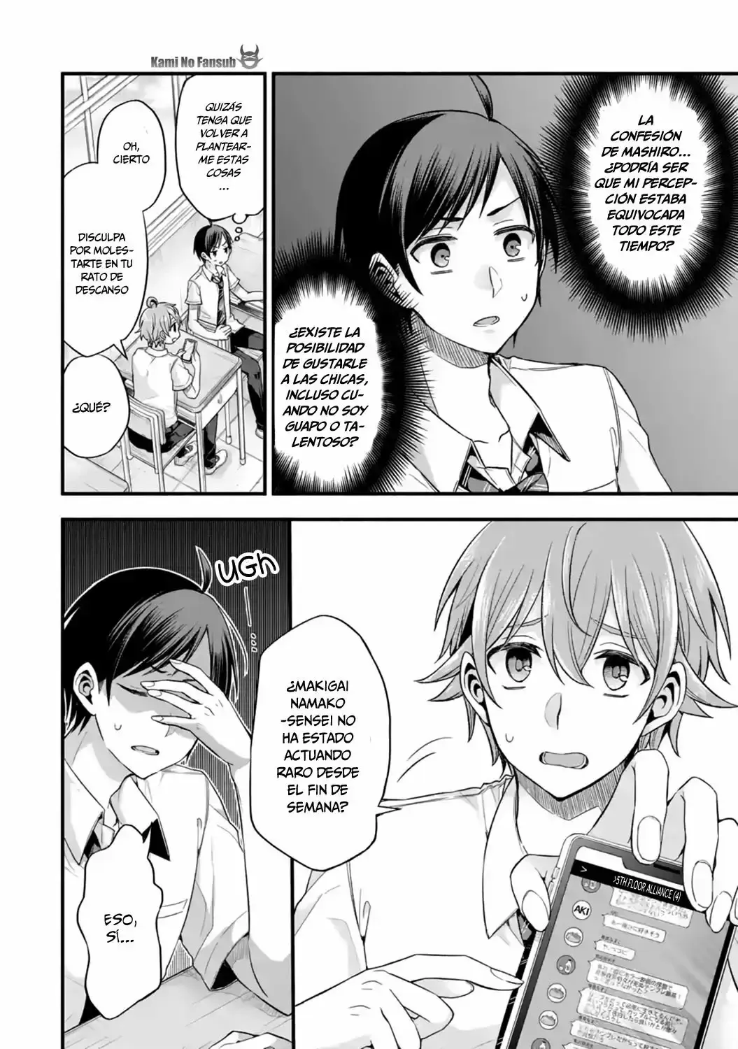 Capitulo 12 page 9