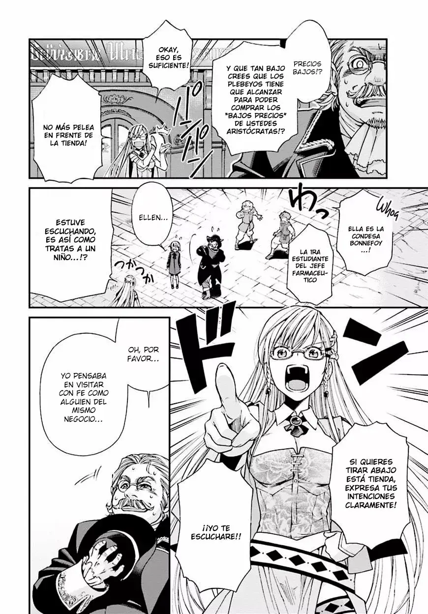 Capitulo 7 page 16