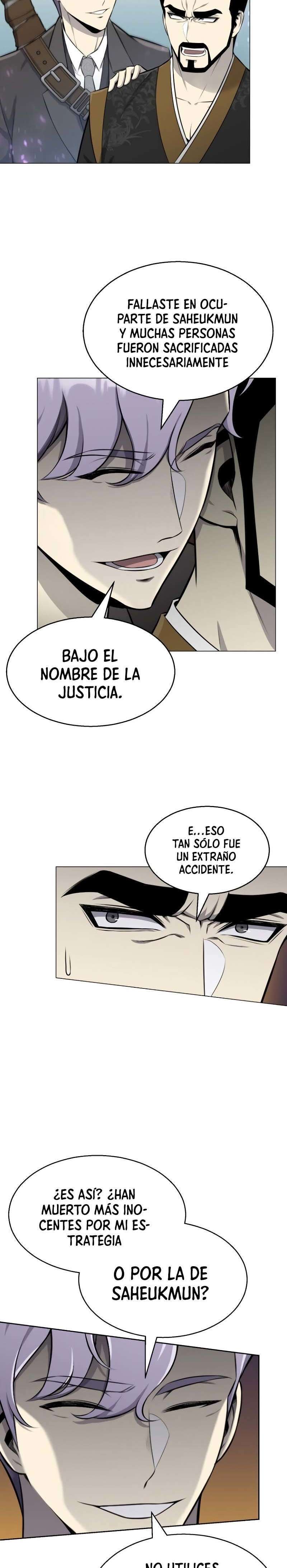 Capitulo 84 page 18