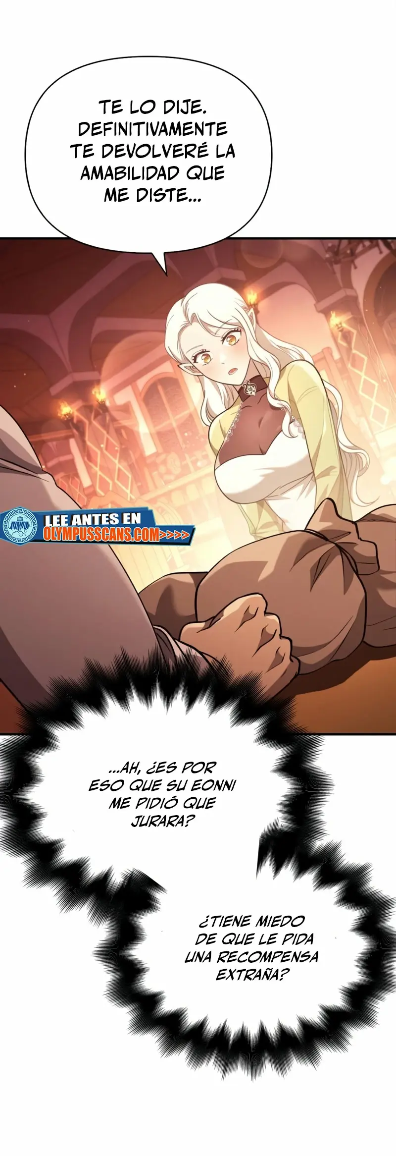 Capitulo 15 page 44