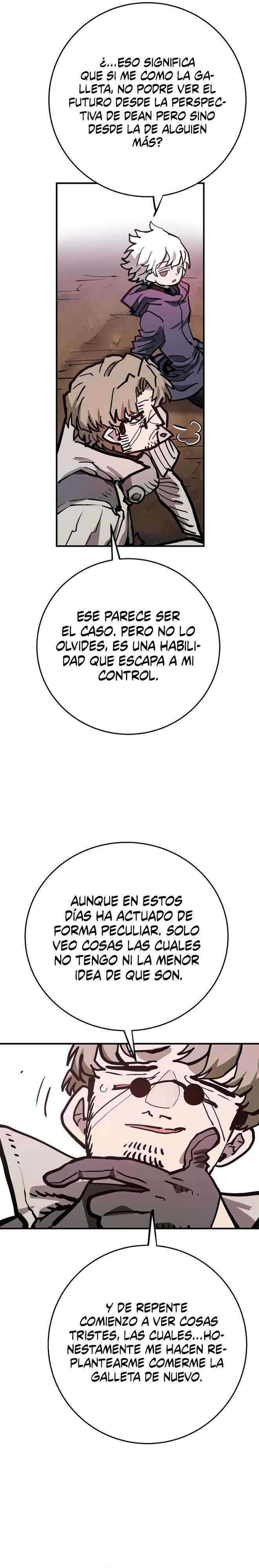 Capitulo 162 page 19