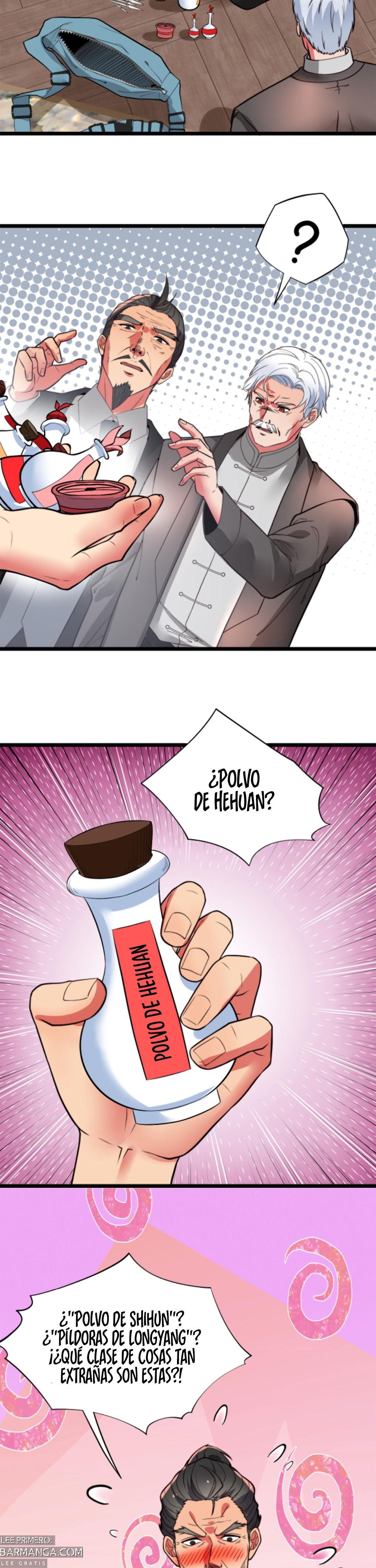 Capitulo 476 page 4