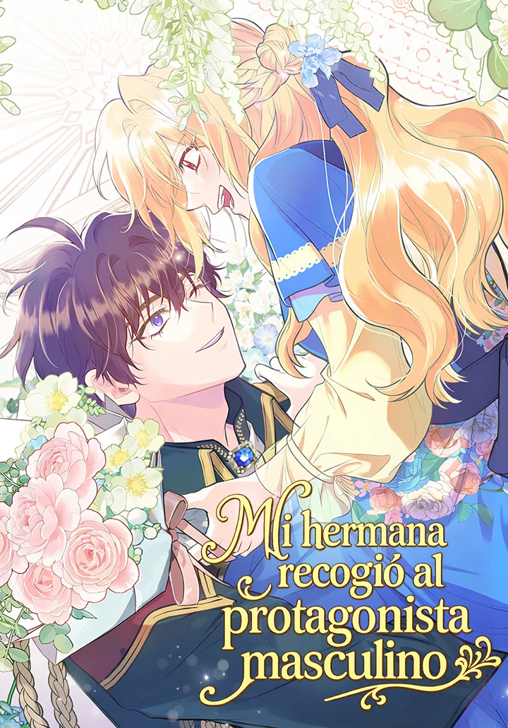 Capitulo 88 page 2