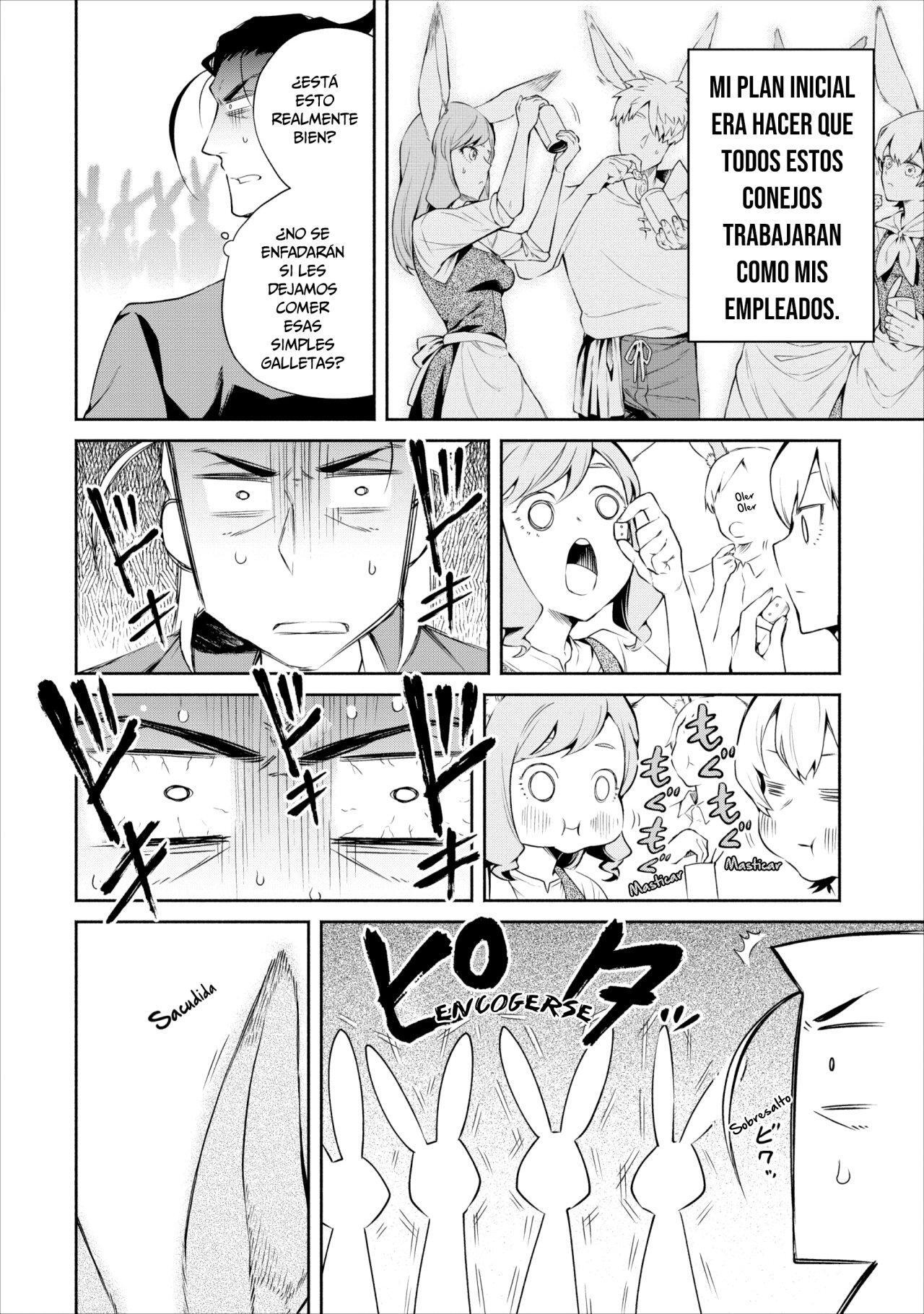 Capitulo 12 page 23