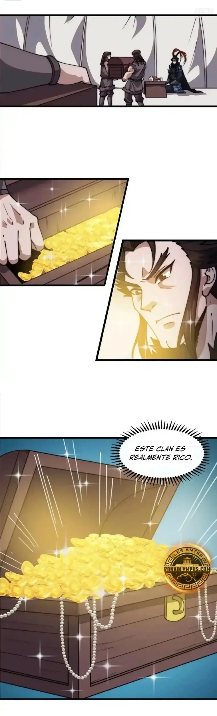 Capitulo 759 page 5