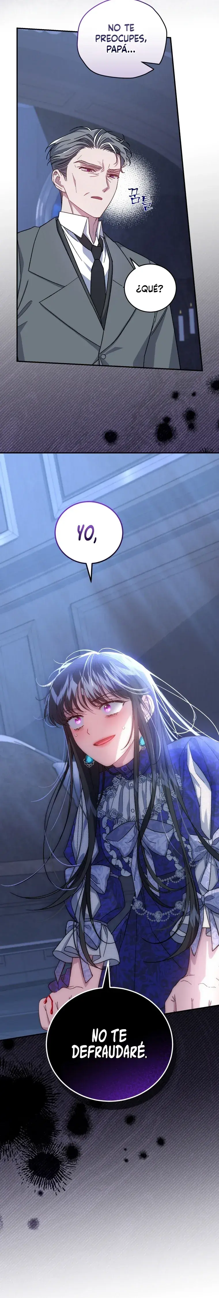 Capitulo 21 page 36