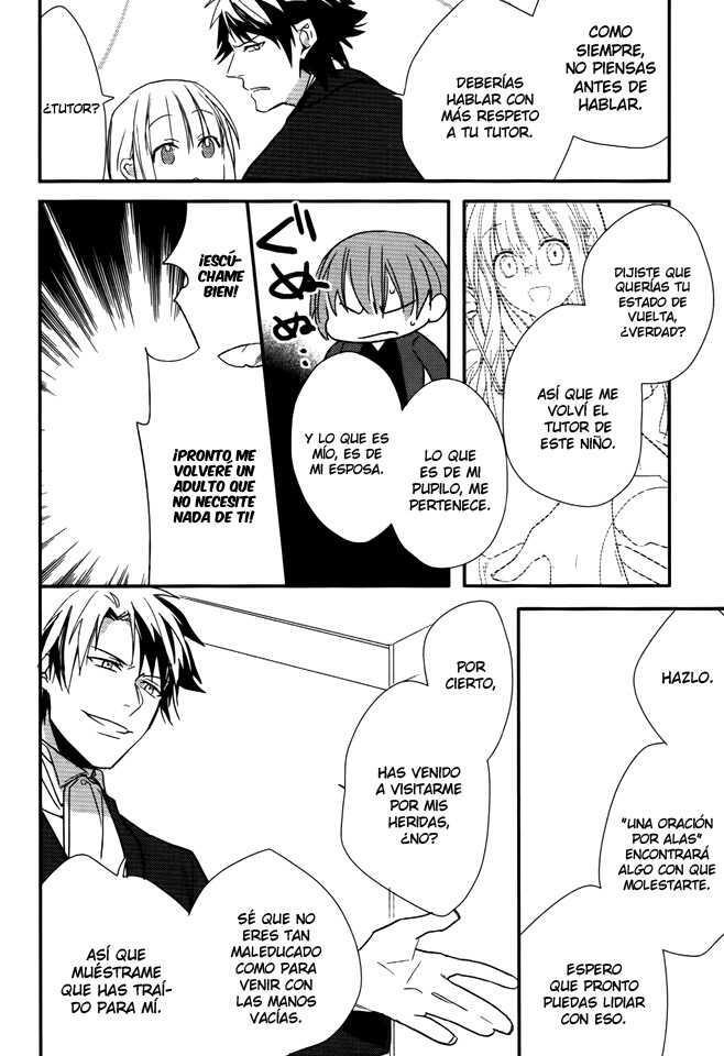 Capitulo 12 page 41