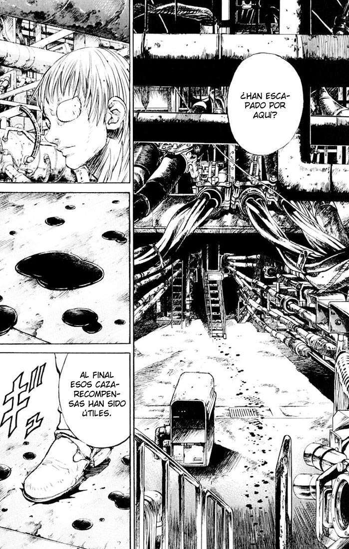 Capitulo 18 page 8