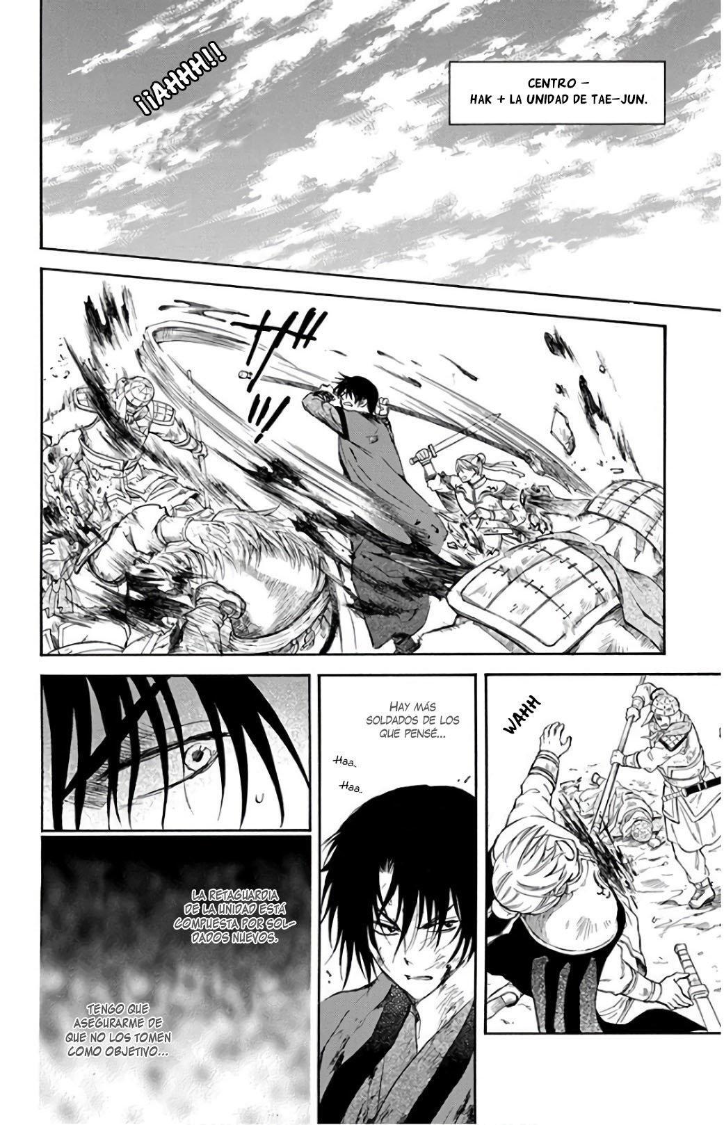 Capitulo 168 page 29
