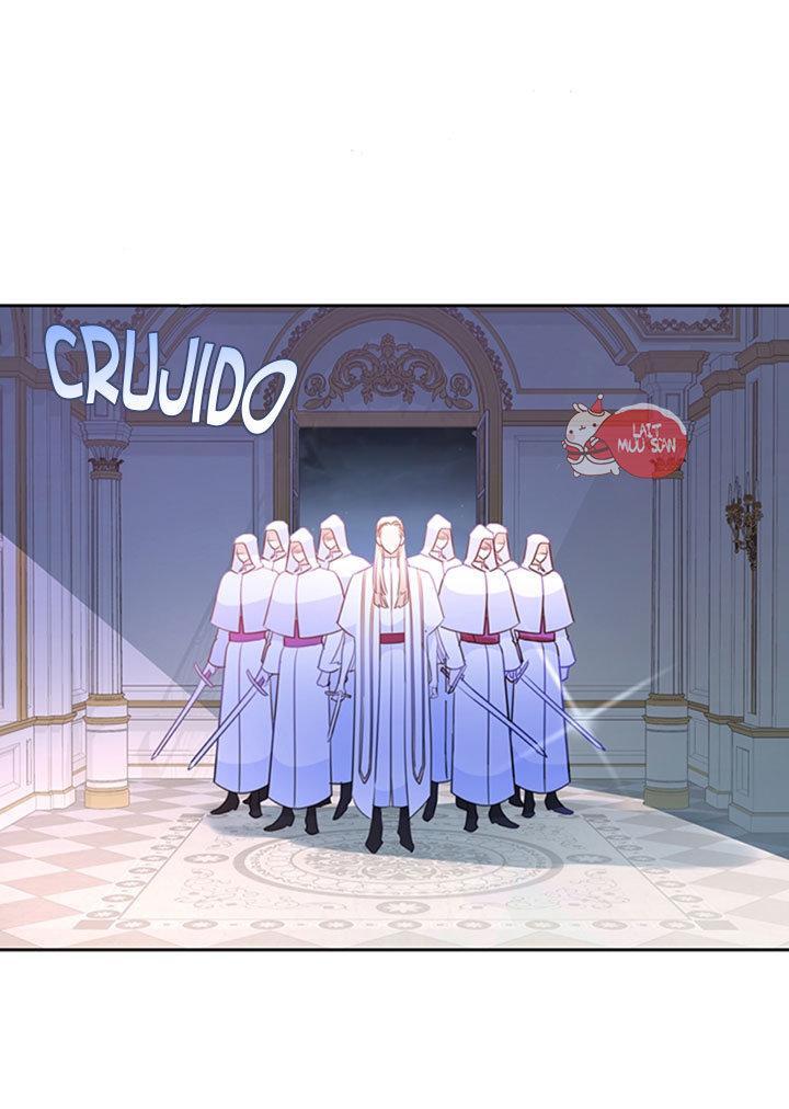 Capitulo 69 page 15