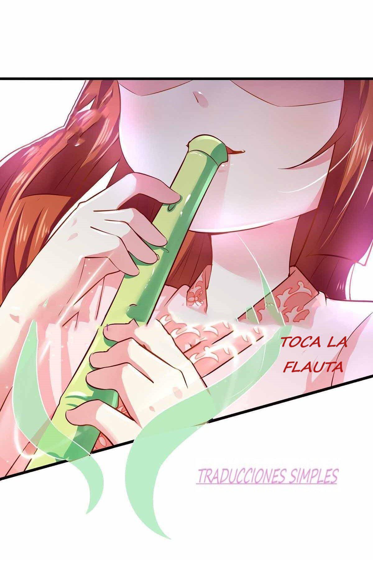 Capitulo 7 page 16