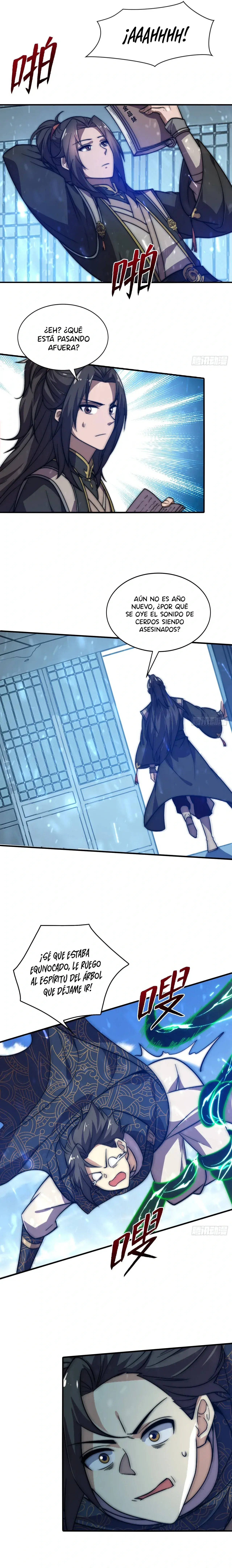 Capitulo 3 page 9