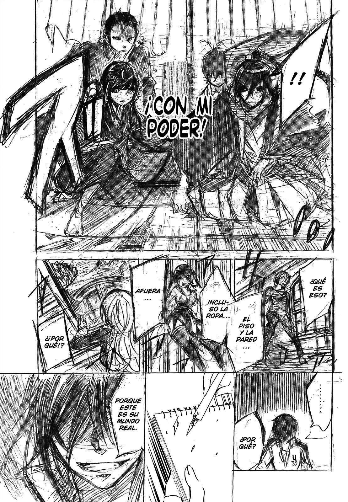 Capitulo 10 page 33
