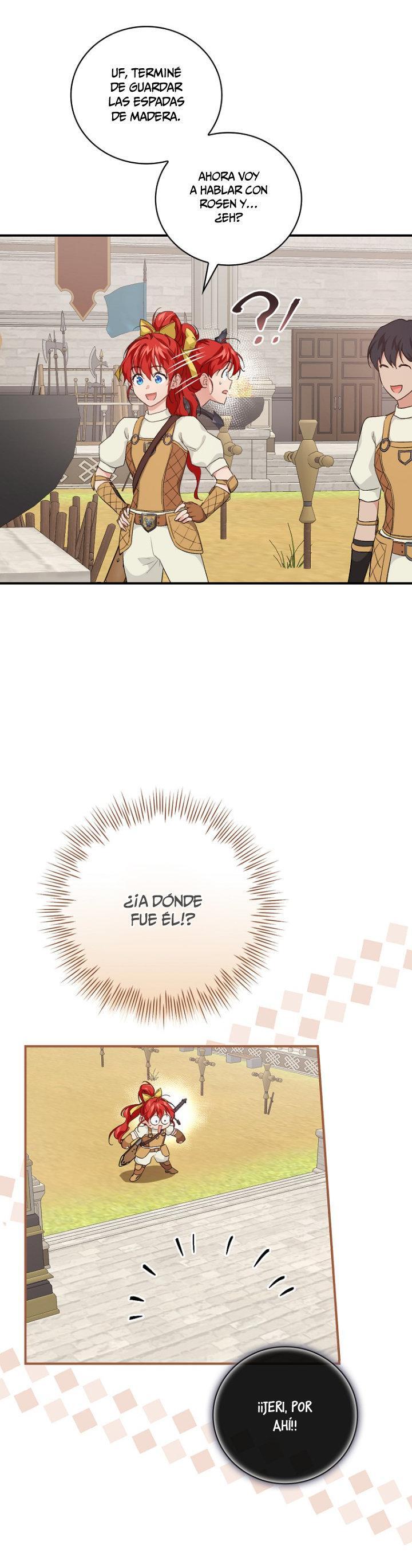 Capitulo 44 page 4