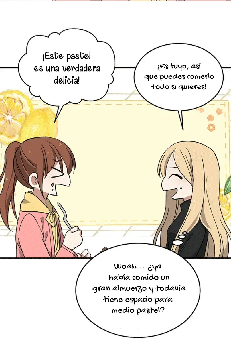 Capitulo 60 page 36