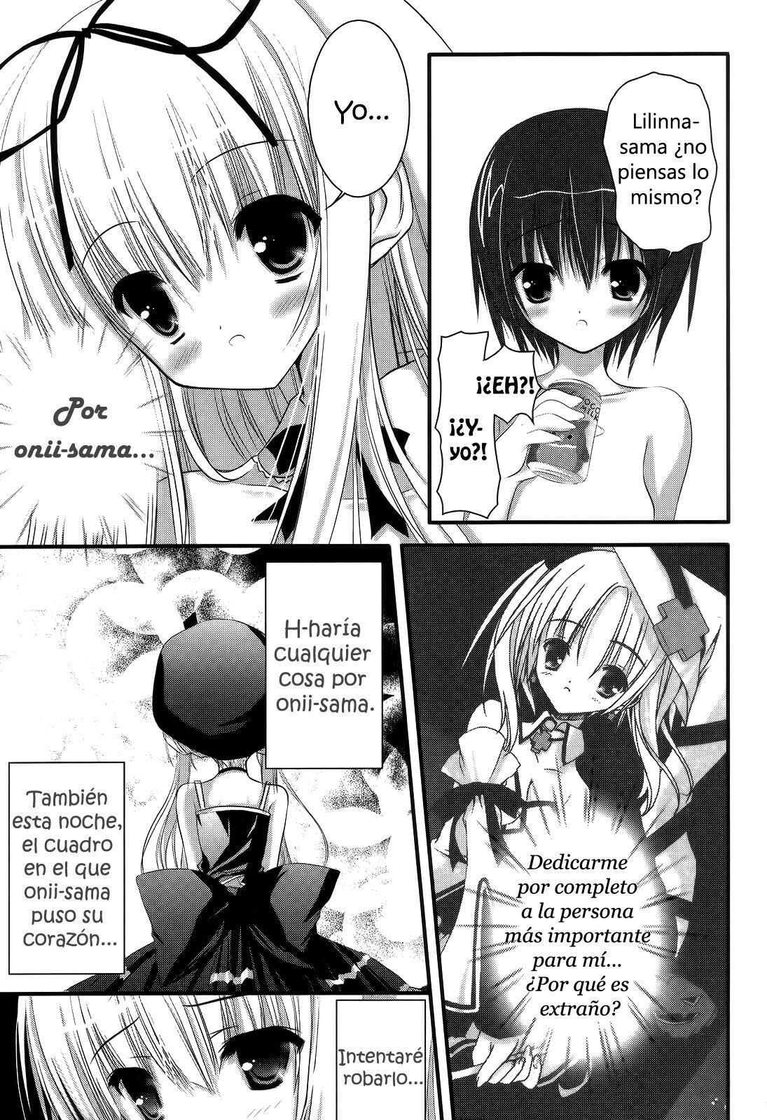 Capitulo 11 page 16