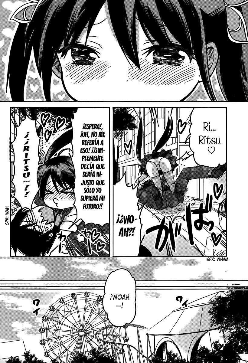 Capitulo 15 page 14