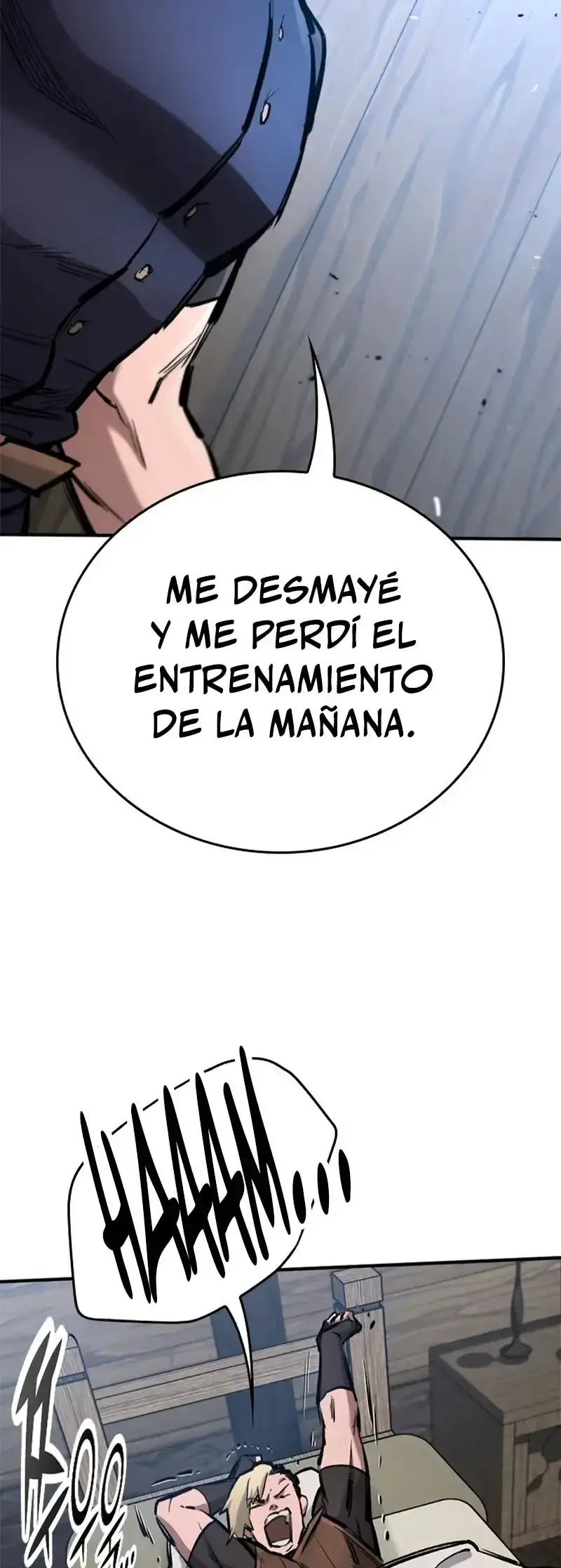 Capitulo 83 page 47