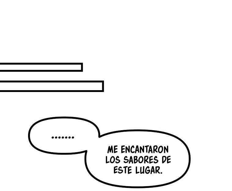 Capitulo 48 page 38