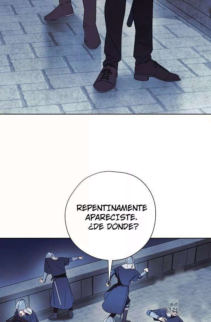 Capitulo 19 page 6
