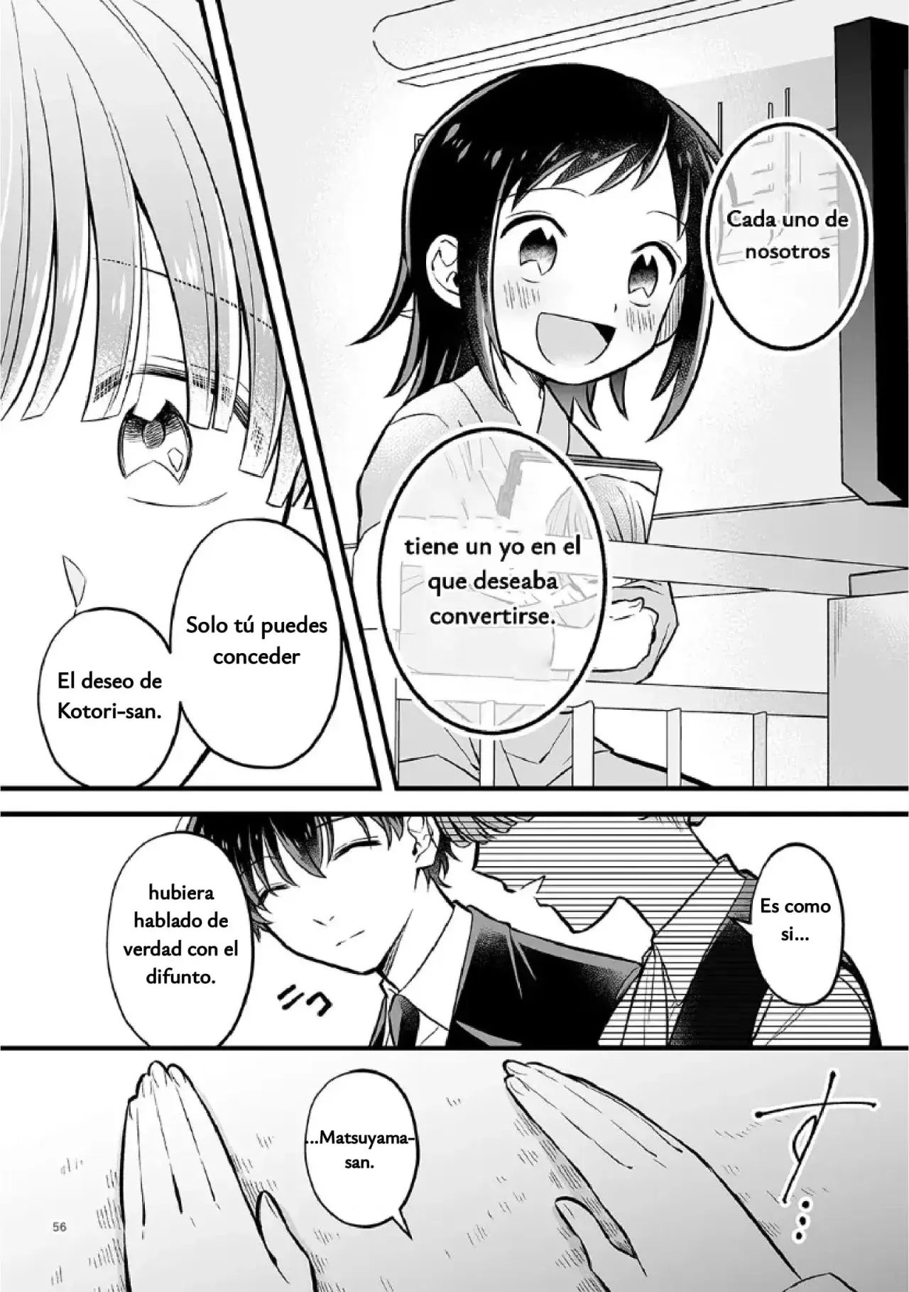 Capitulo 3 page 18