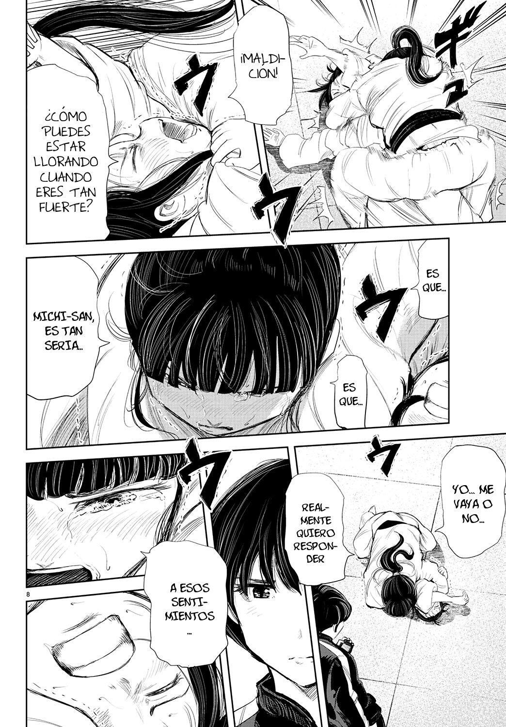 Capitulo 174 page 9