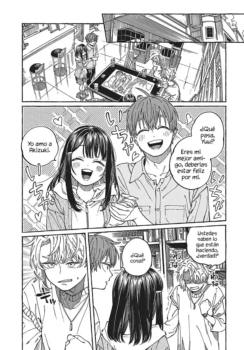 Capitulo 35 page 5