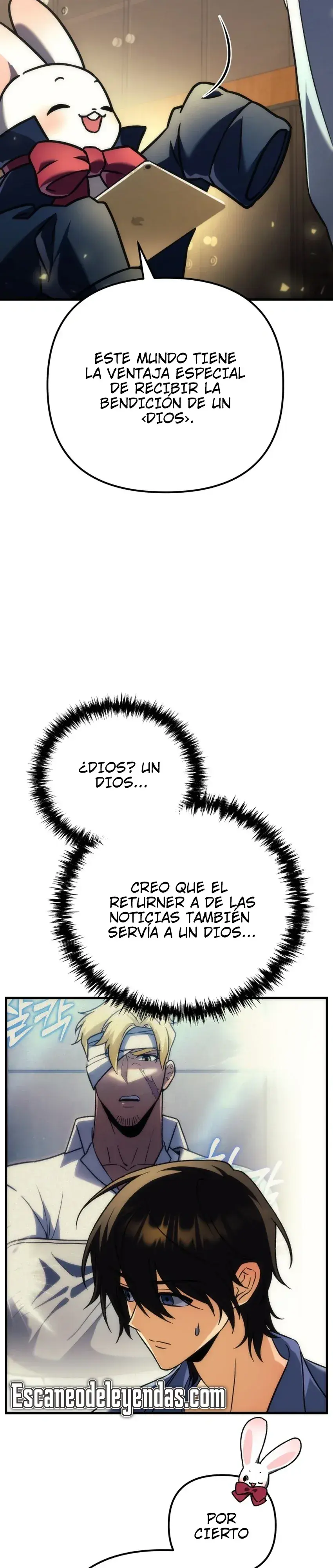 Capitulo 3 page 23