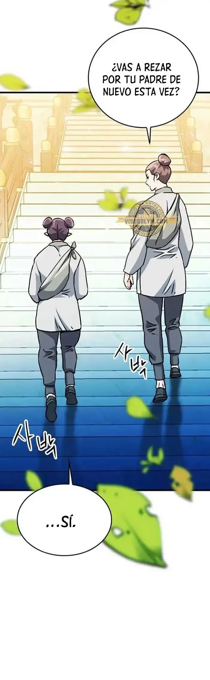 Capitulo 127 page 9