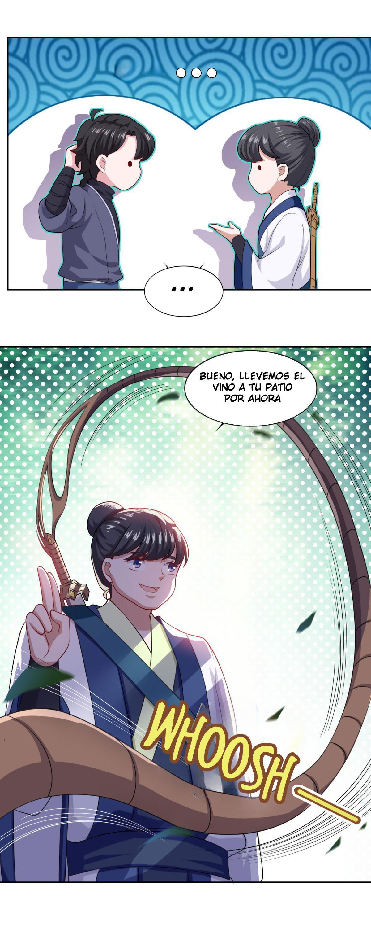 Capitulo 63 page 16