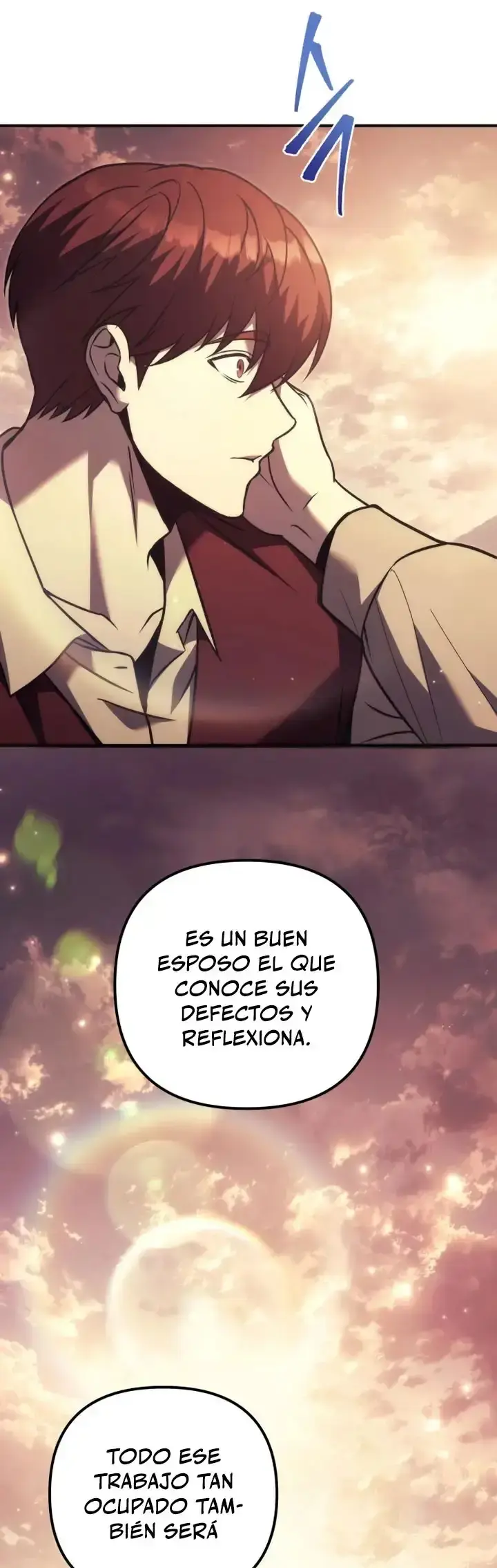 Capitulo 119 page 64