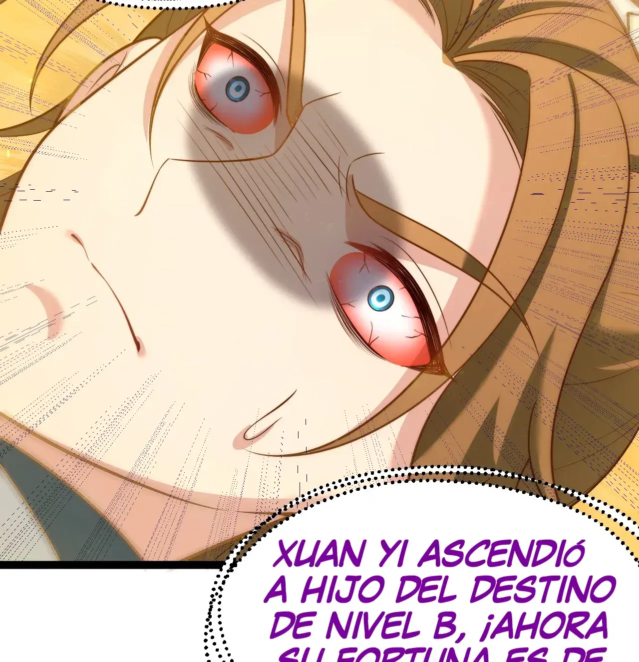 Capitulo 82 page 9