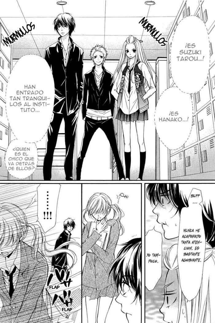 Capitulo 3 page 20