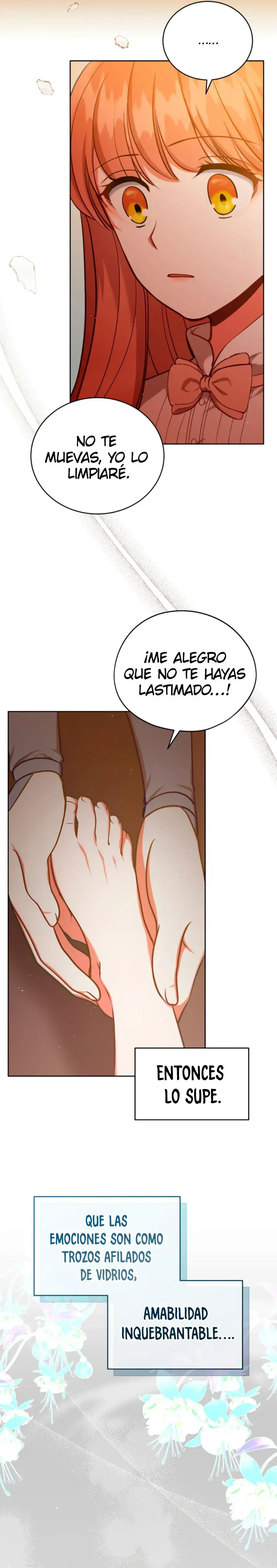 Capitulo 41 page 20