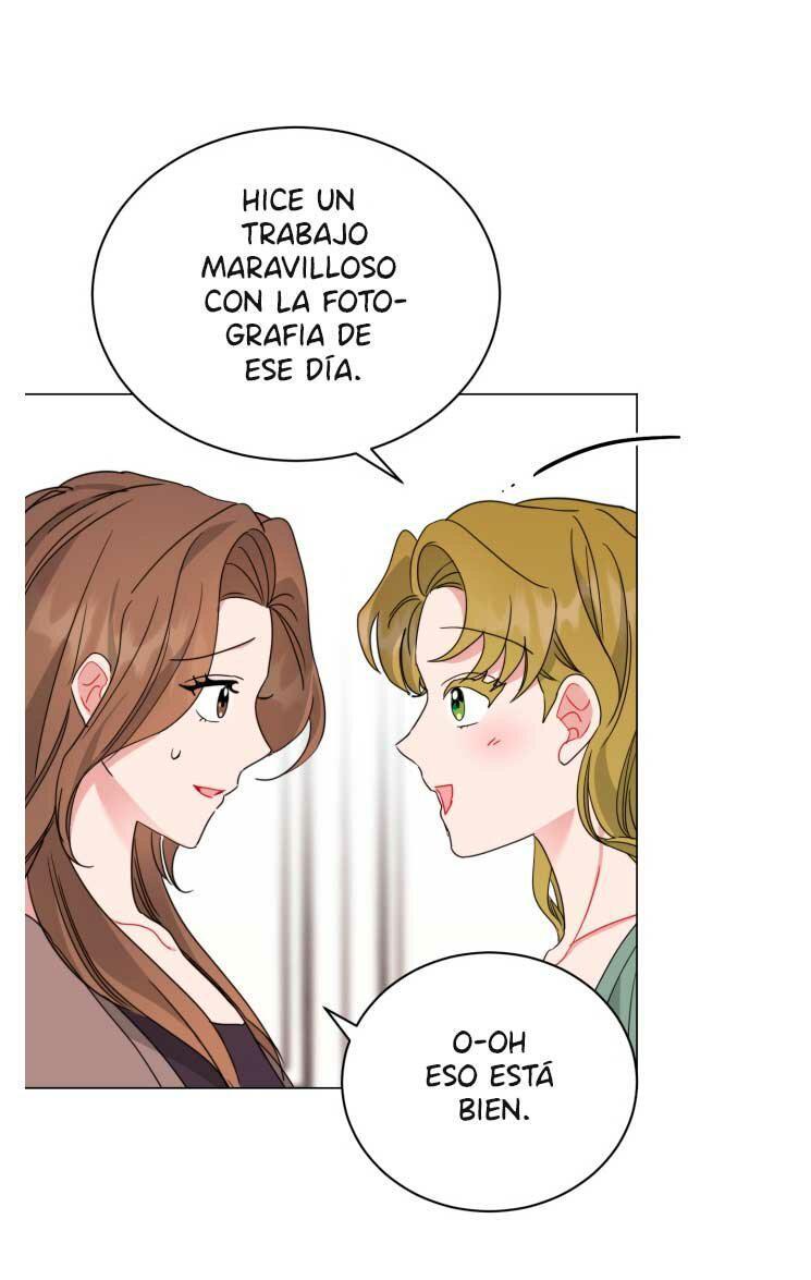 Capitulo 49 page 40