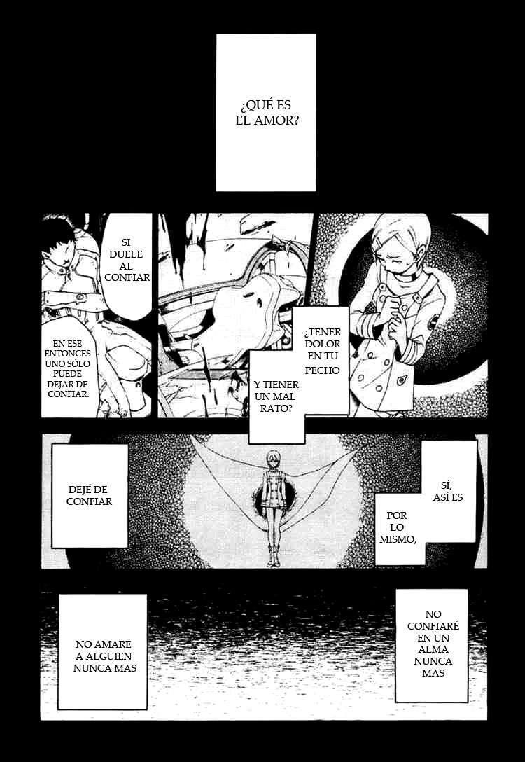 Capitulo 13 page 14